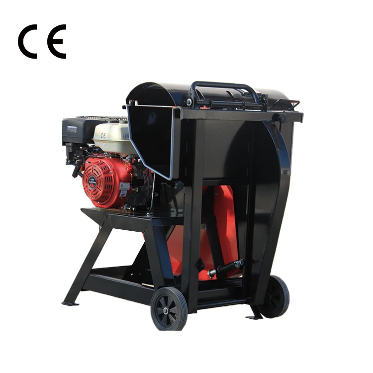0322 petrol engine ce sharpening blade 700mm diameter mini cheap cutting automatic electric woodworking circular saw machines