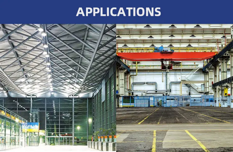 ufo high bay light (6).jpg