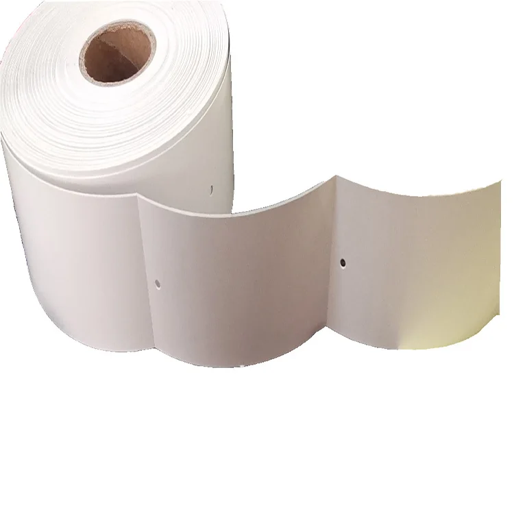 Заводская бирка для домашних животных с логотипом на заказ, подвесная бирка для одежды, бирки для одежды