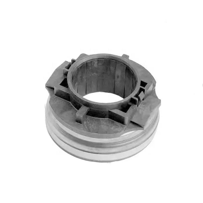 CLUTCH RELEASE BEARING 88BB7548AA  FOR FORD ESCORT AND TRANSIT
