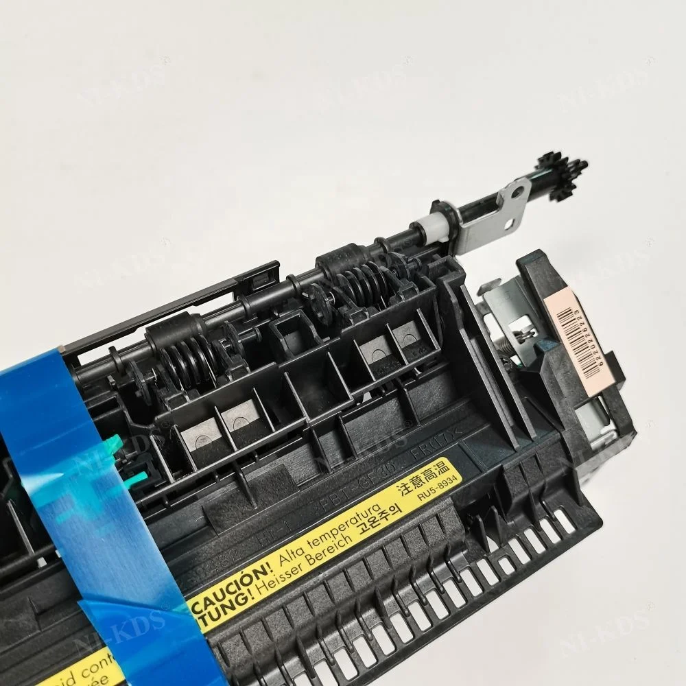 RM1-7576 RM1-7577 фузер в сборе для HP M1530 M1536 P1566 P1606 1536 1566 1606 M225 M226 комплект обслуживания RM1-7546 RM1-7547