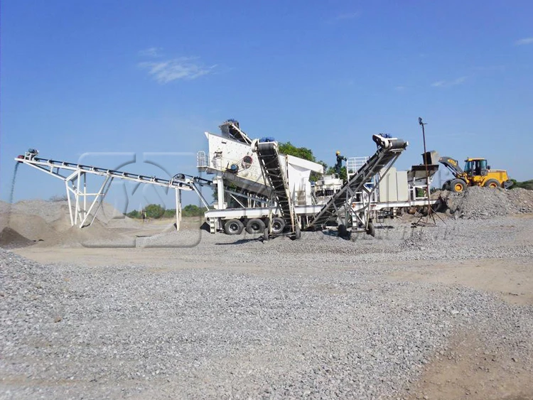 alt=mobile_crusher(48)