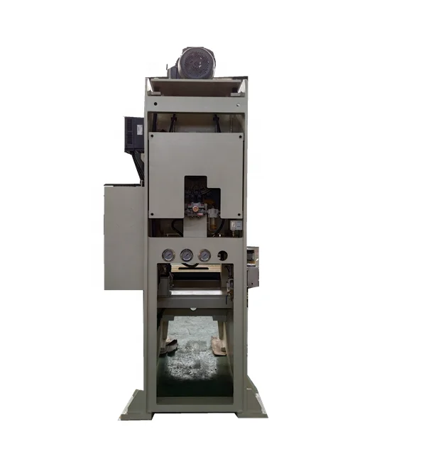 Piano Long Hinge Making Machines Door Hinge Production Line Equipments and Mould Stainless Steel Punching Machine CNC Pneumatic