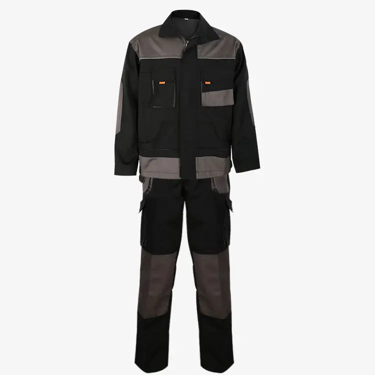 Working Wear Working Suit Working Overall Men Working Suit One Piece Uniforms Hospital Uniforms Scrubs 5th Doctor Uniforms