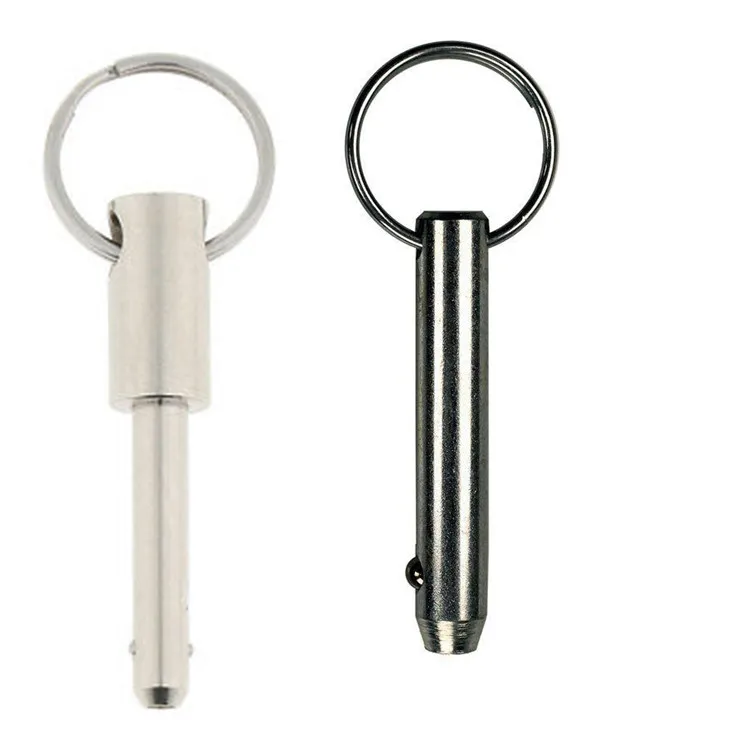 Pinlock Pour Casques, Bouton De Reglage Des Broches, Broches De Voiture Sprint, Gaucher 2006 Miwaukee Perceuse Pinzas Klein Outi