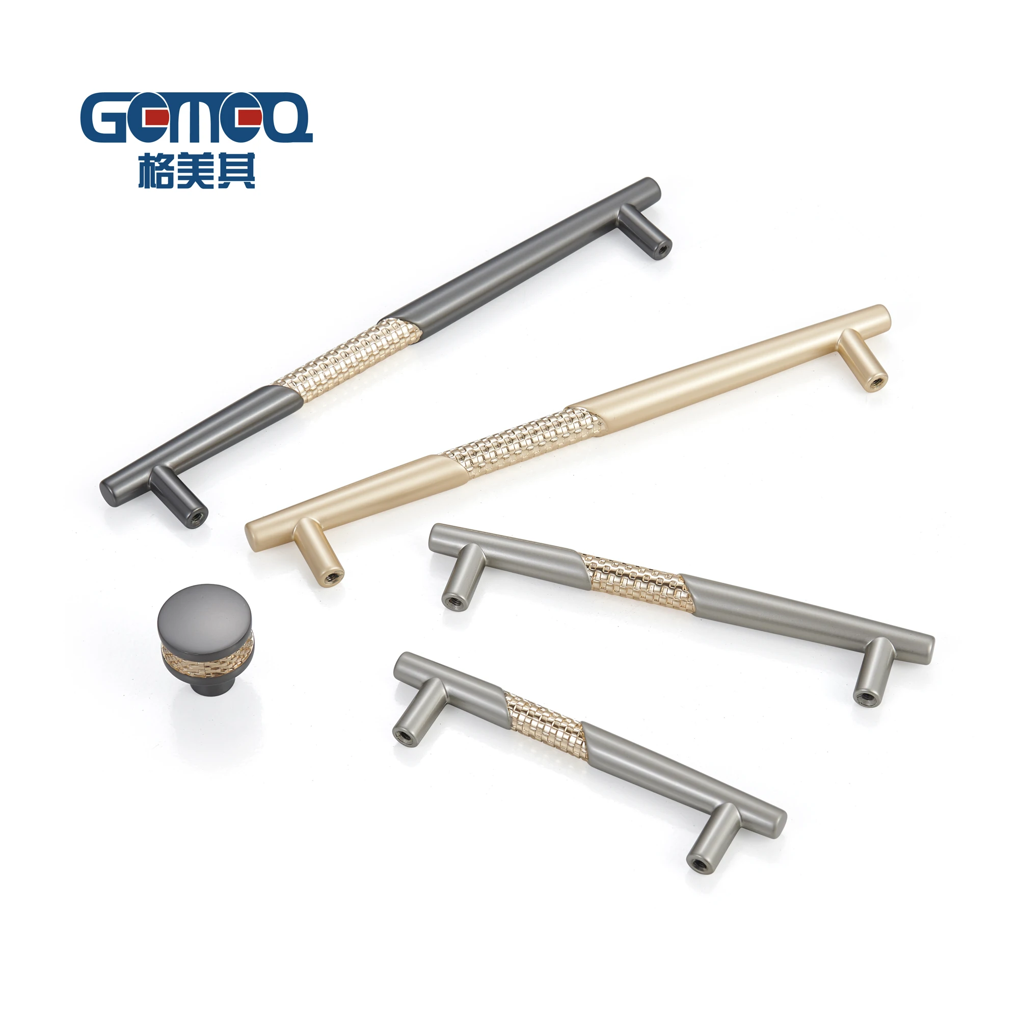 128mm 224mm Small Handle Zinc And Knobs Dresser Drawer Pulls Bedroom Cabinet Furniture Handles