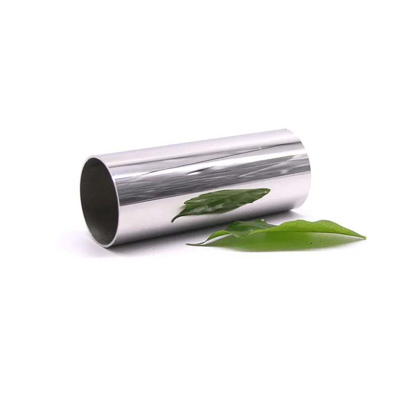201 304 316 304l 316l sch 40s 10s 28 inch price ss astm a312 a269 inox welded/seamless stainless steel pipe tube  aisi 430