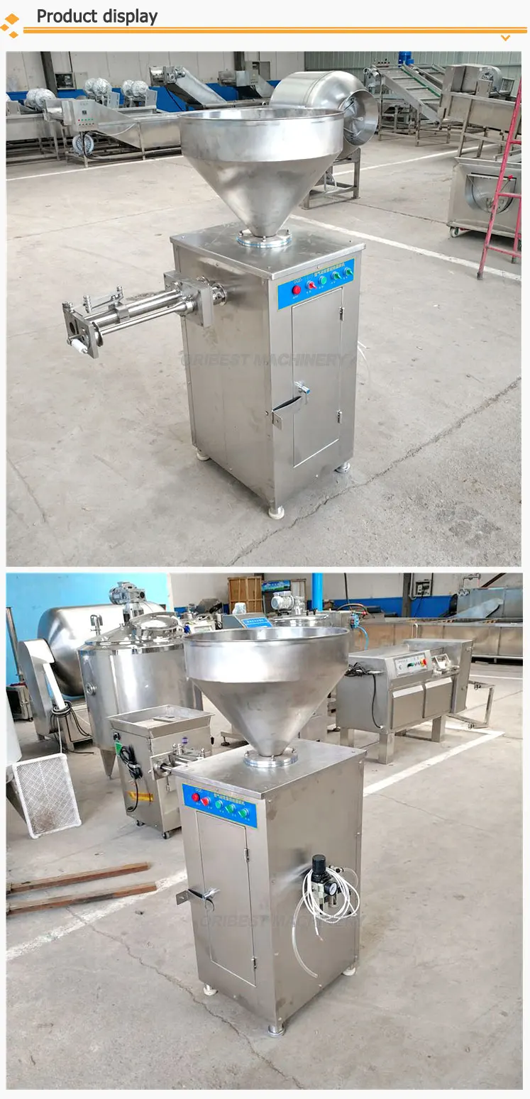 sausage making machine (6).jpg