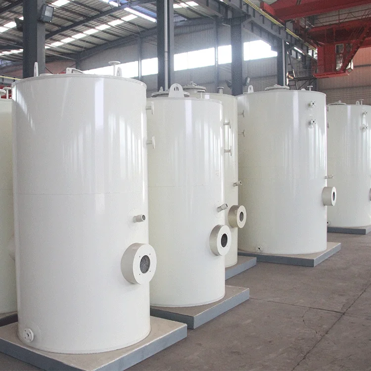 Промышленный паровой котел на 100 л. С., 0,5 Т., 100 л. С., 150 кг, на дизельном топливе, цена в Пакистане