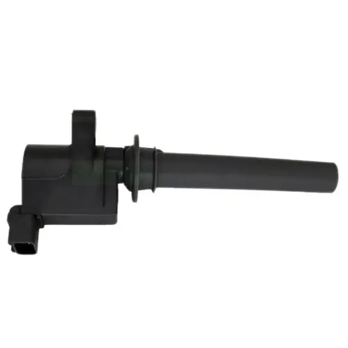 WLBTR Hot Price DG513 OE 8M2E-12A366-AA Ignition Coil For Ford Maverick Mazda MPV Tribute
