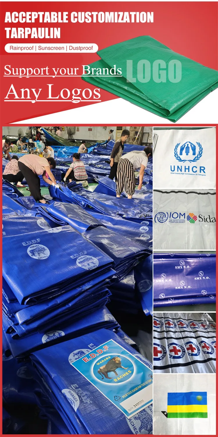 photobank (148)_.jpg