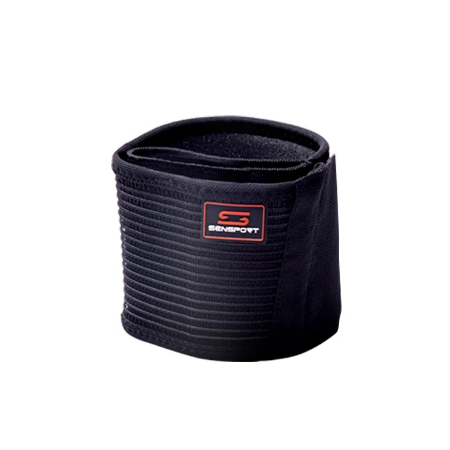 Custom Weight Lifting Strap Cuff Ankle Support, Power Lifting Fitness Sport Wrist Brace, Custom Weight Lifting Wrist Straps