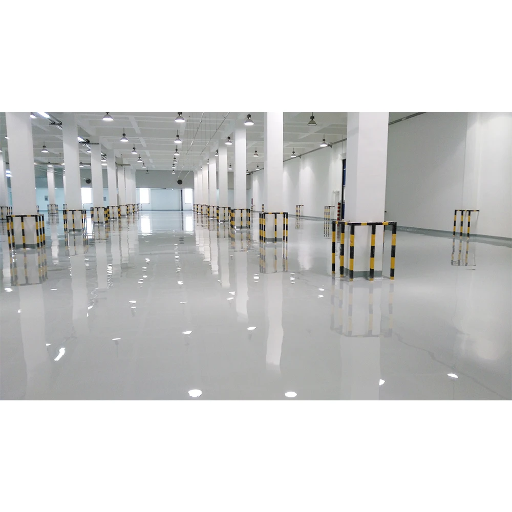 IMS Epoxy Floor Paint Final for Interior Concrete Floors
