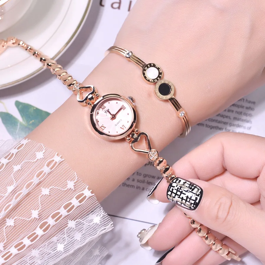 watch (15).jpg