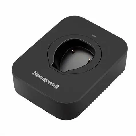 Honeywell OH4502/OH4503 беспроводной сканер _ надежный платный кассовый аппарат для сканирования кодов денег