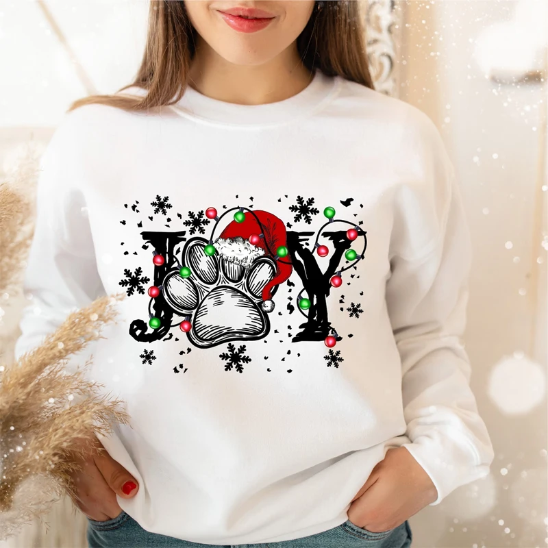 Custom Heat Transfer Sticker garment labels Iron On Logo Patch For Clothing Custom Dtf Heat Transfer For T-shirt