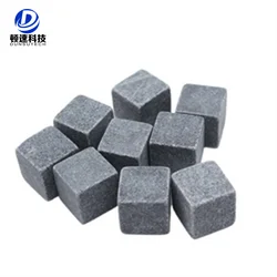 Factory wholesale wine and beverage cool quick frozen ice cubes natural quick frozen marble ice tartar