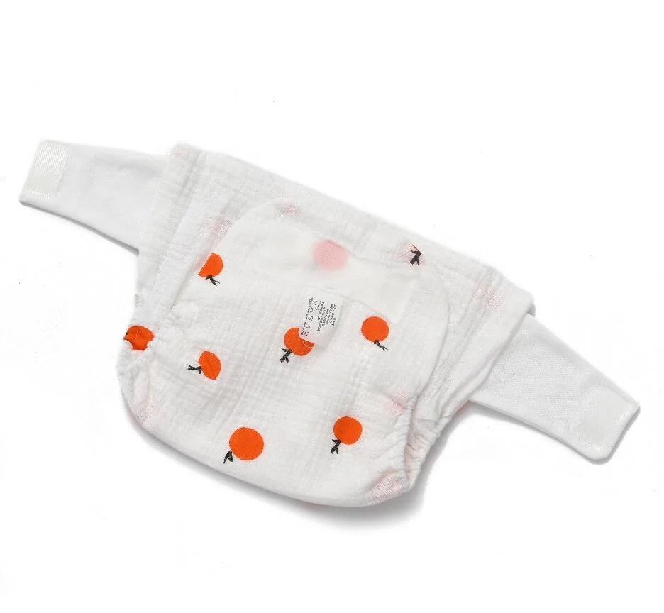 Soft love baby diapers nappies mamia baby nappies factory supplier