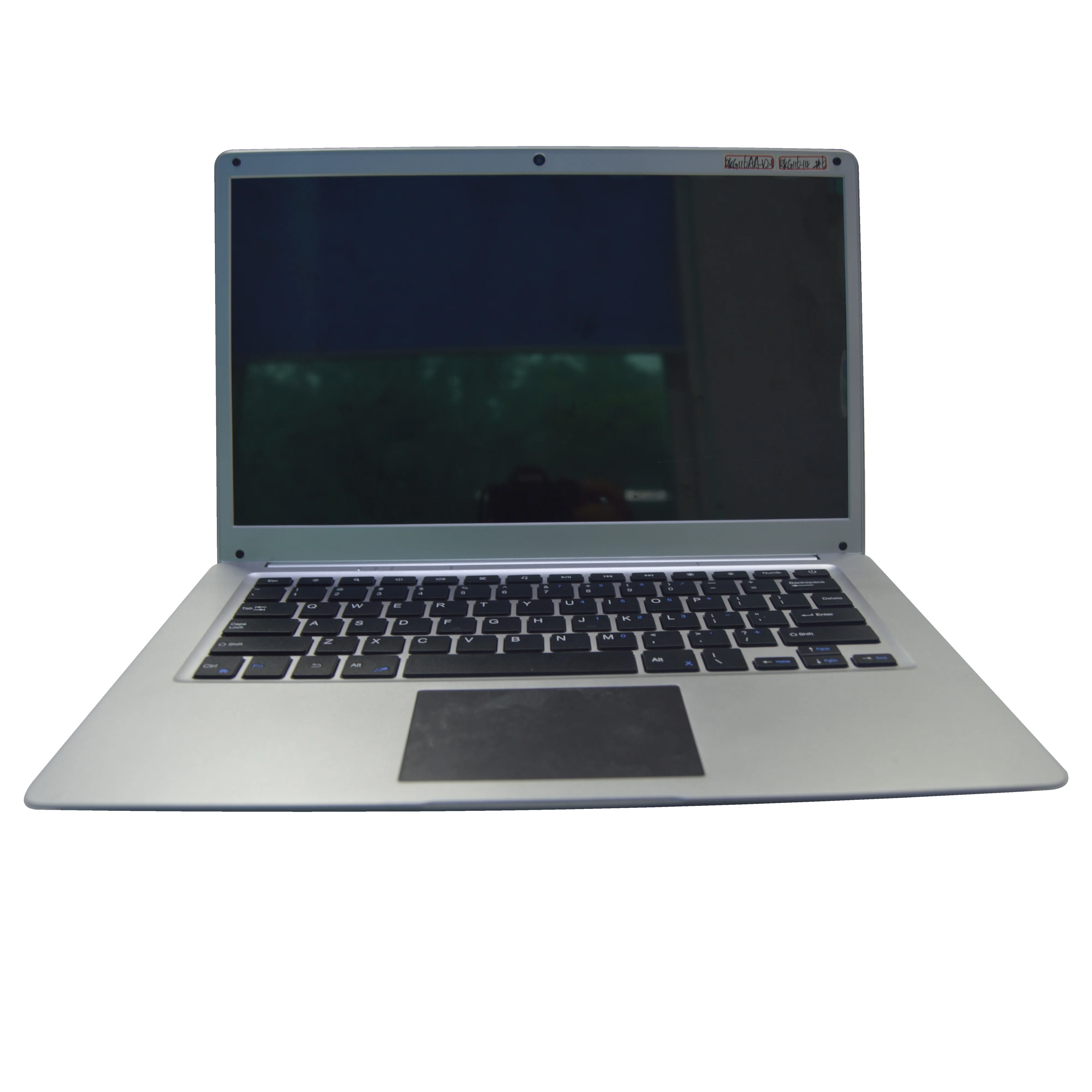 Veidoo Cheap 14 Inch Laptop With Android OS 64GB 128GB 2in1 Tablet Laptop Computers