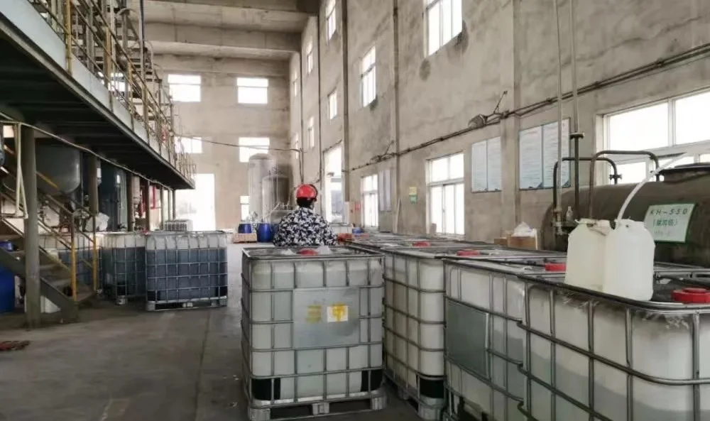 BQ-1113 penetration accelerant for all fiber types