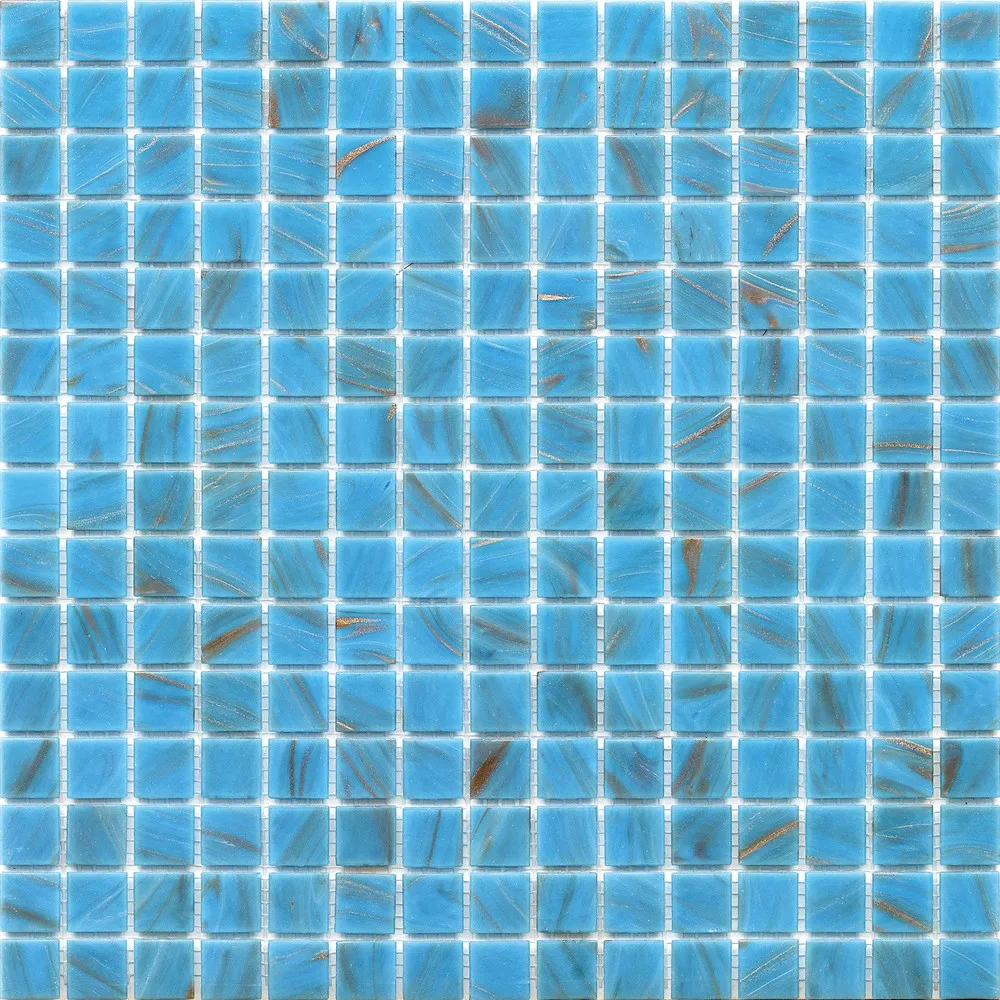Professional mosaic for swimming pool mosaic for hotel project swimming pool mosaic tiles