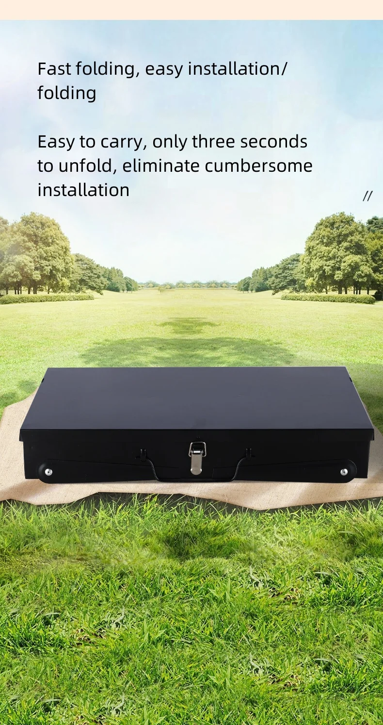 China factory multi-model folding barbecue charcoal grill Indoor kebab Bbq grill for restaurants party