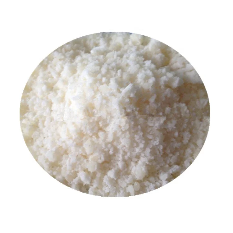 Plant Growth Hormone Mepiquat Chloride 98% TC PIX