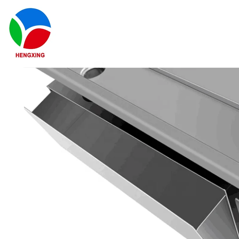 
Commercial Electric 2/1Flat and 2/1 Grooved Griddle for sale 