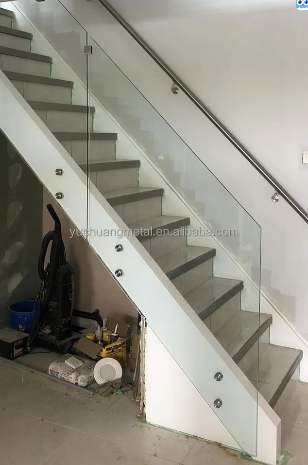 High quality 304 stainless steel adjustable connecting fittings for composite pipes