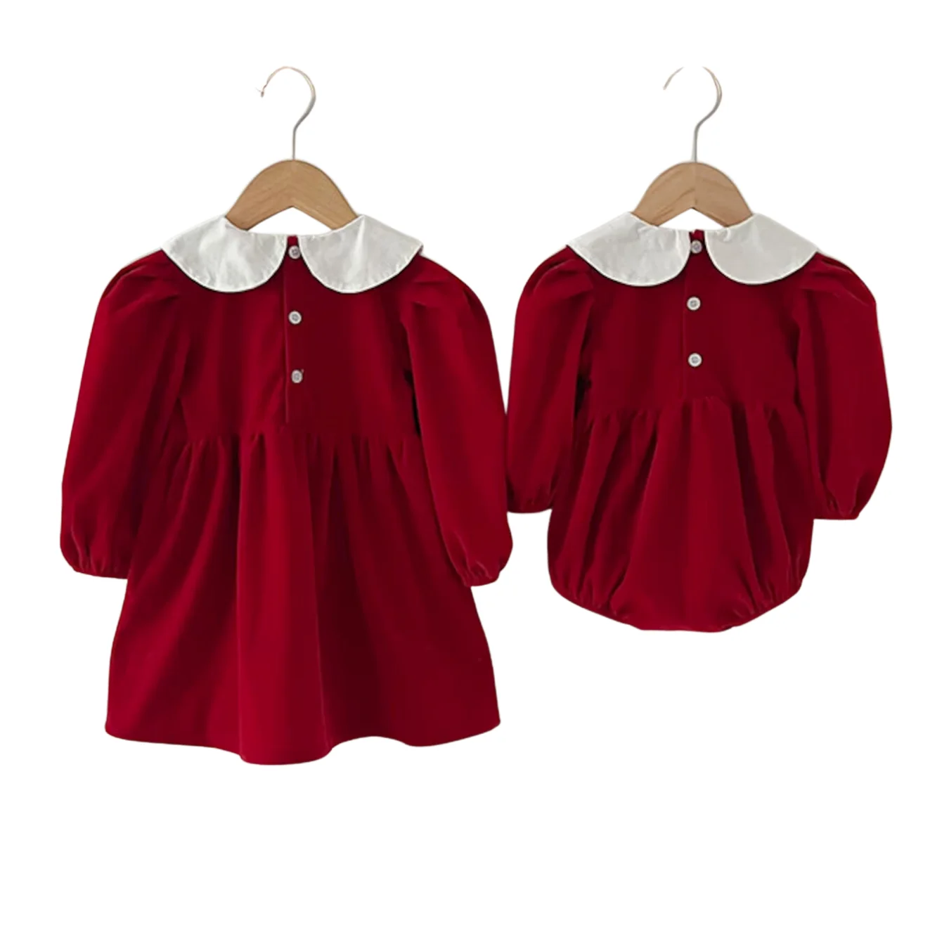 Good Quality Wholesale Prince Smocked Dresses For Kids ODM OEM Children High Grade Product Baby Girl Short Sleeve Embroidery