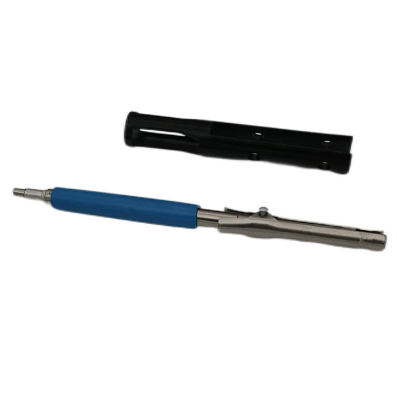 Universal Auto Repair Tool Wholesale Valve Spring A C Compressor Repair Kit