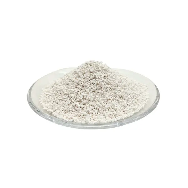 Heavy Metal Ion Capture Agent Ammonia Nitrogen Remover Deodorant BOD COD Removal Sewage Treatment Chemicals