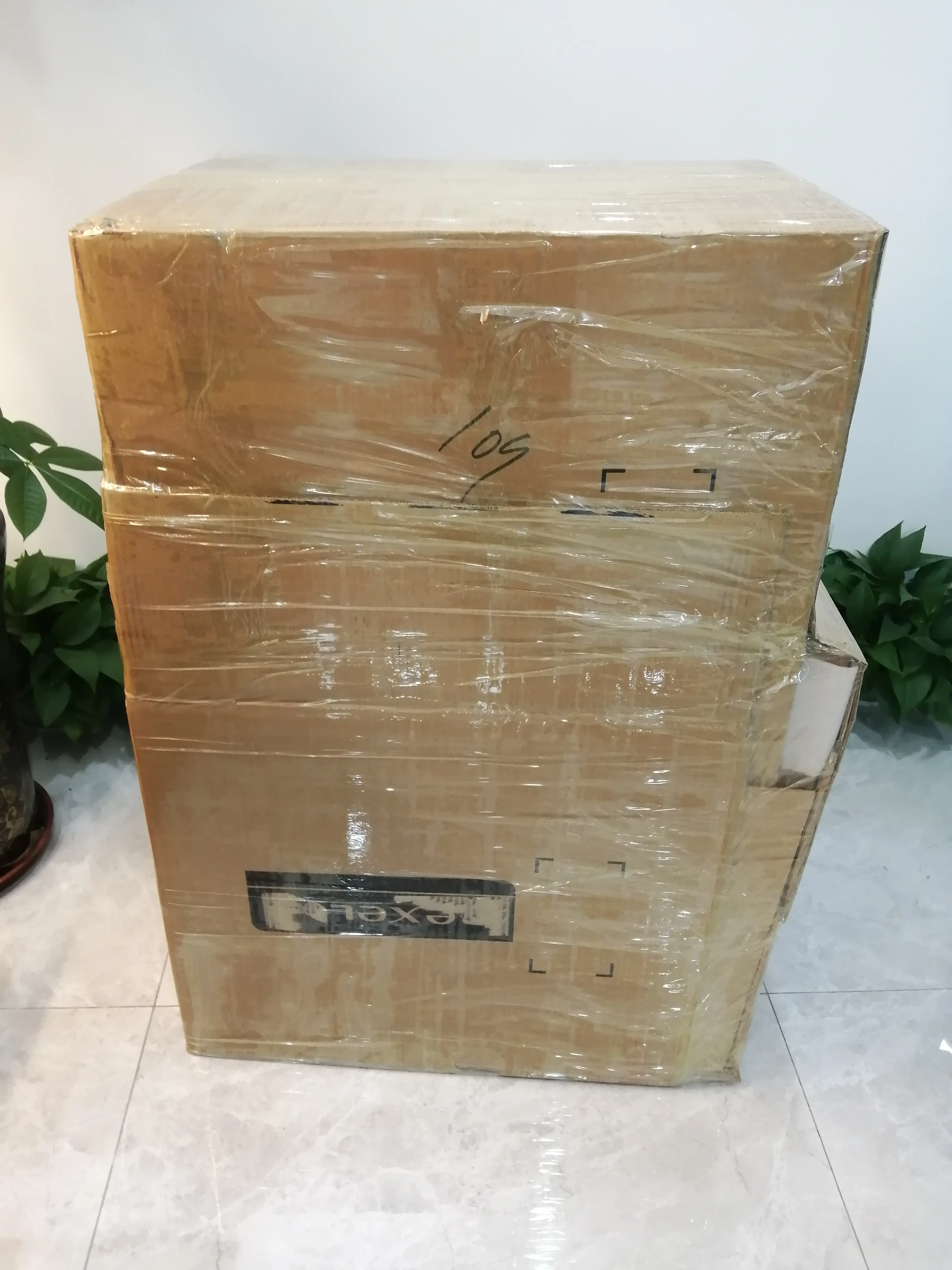  Высокое качество кофе машина HGL-567 умная для растворимого ресторанного бизнеса в горячей