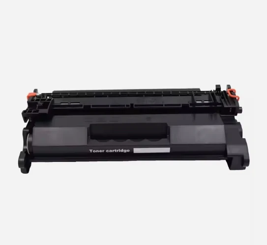 W1003AC W1004AC 103A W1103A 104A W1104A 105A W1105A 106A W1106A 107A W1107A 110A W1110A Совместимый лазерный тонер-картридж для HP