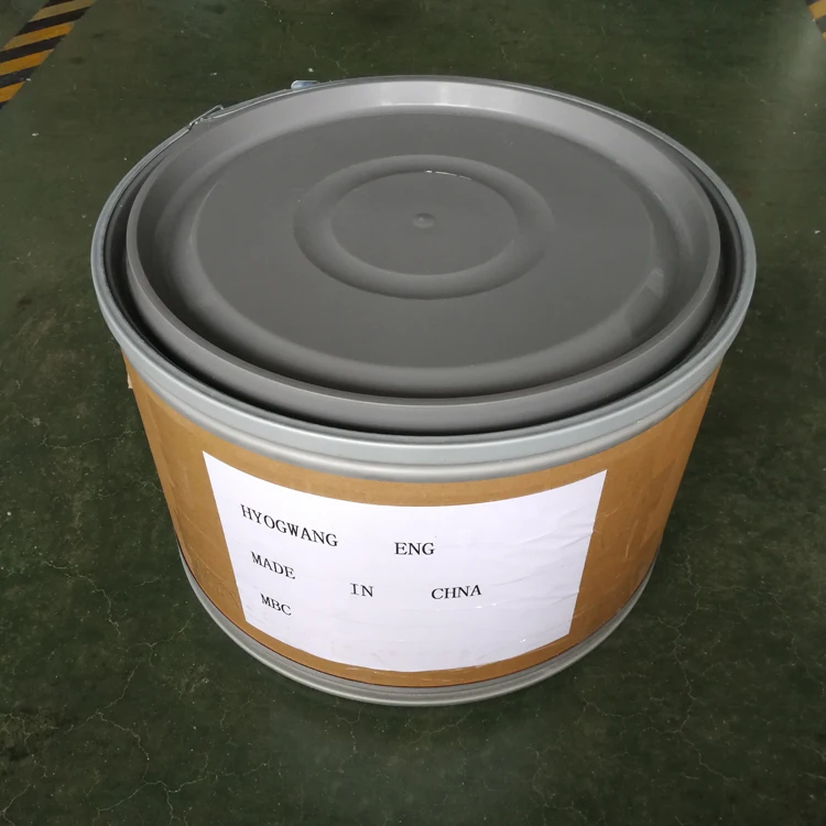  Carbon fiber filled products high temperature corrosion creep resistance PTFE rod