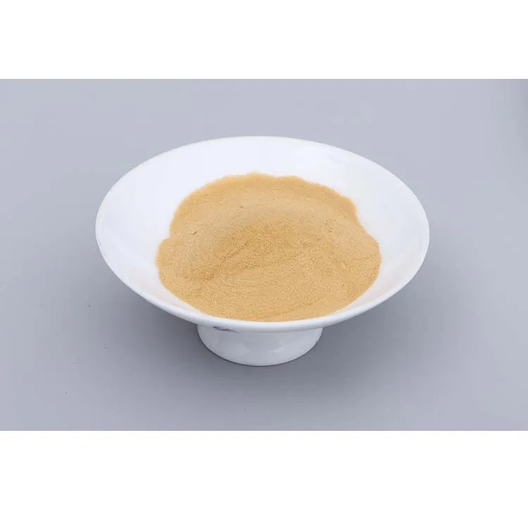 Polycarboxylate Superplasticizer Chemical Additives