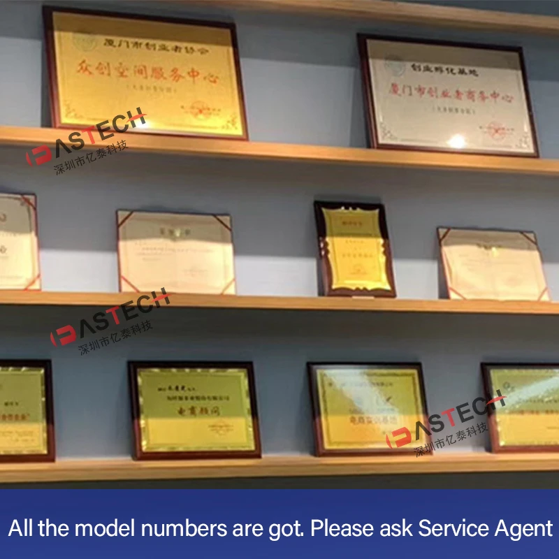 TLE9879QXW40XUMA2 Original one-stop service bom ic in stock other IC electronic components micro chip