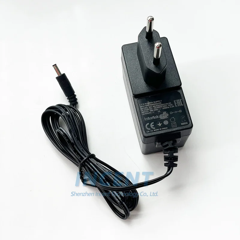 Two-way radio battery charger for BLN-10 BLN-11 Matches for TH1N AIrbus Radios EU Plug