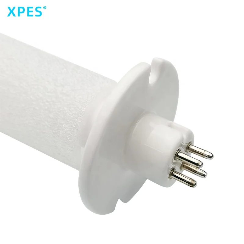 Factory Customized GHO357T5 UV Tube 40W 14' Replacement Ultraviolet High Outlet Replacement UV Bulb