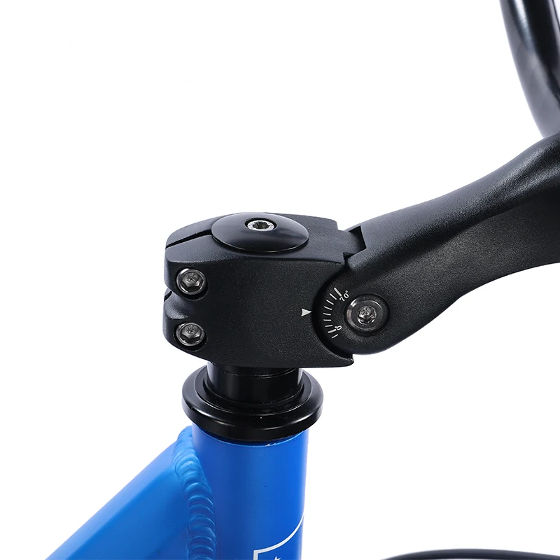 electric tricycles 3 wheel electric cargo bike electric truck cargo cycle