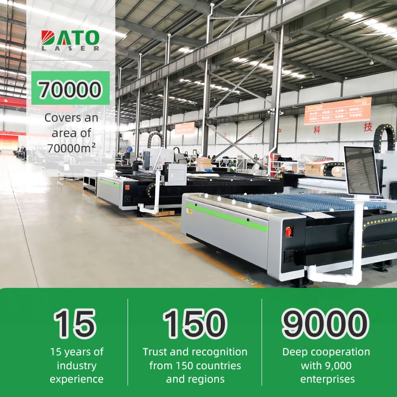 Laser Welding Machine 3 in 1 Fiber Laser Spot Welding Machine Laser Welding Machine And Cutting