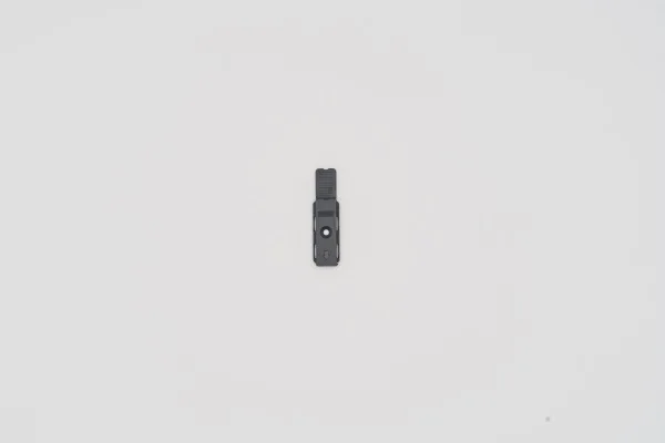 Multi Cholesterol Blood Lipid Meter Blood Lipid Cholesterol Triglycerides Meter Total cholesterol test strip TCS-101 5PCS/25PCS