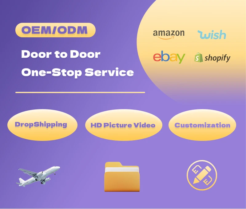 Automatic Portable Coffee Mixer Frother Milk Stainless Steel  Rechargeable Milk Frother Usb Handheld Electric Milk Frother