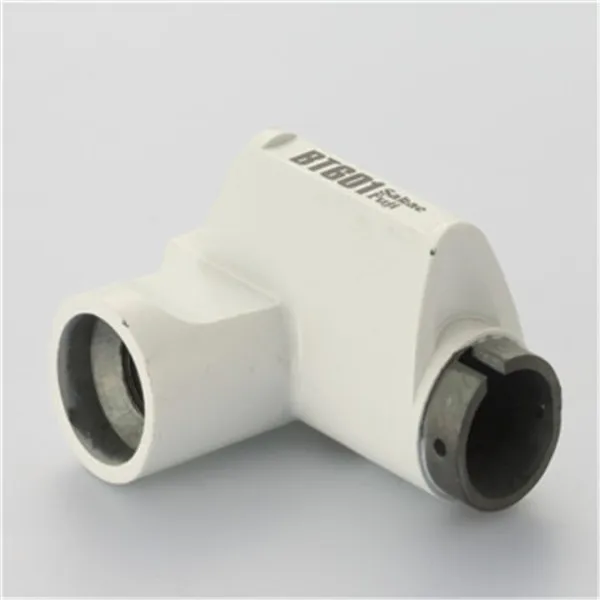High quality China factory wholesale supplier polishing die cast zinc, steel, aluminum, etc