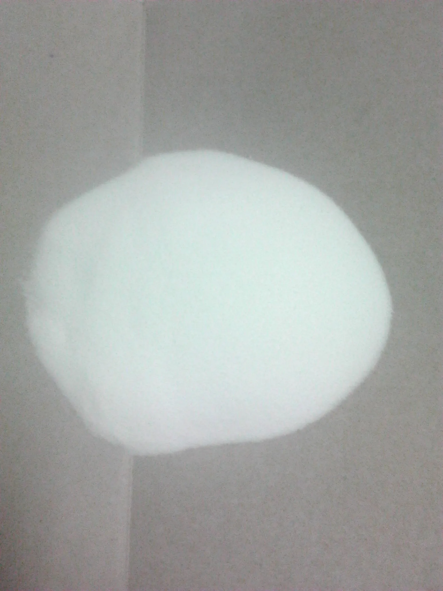 Bulk dextrose glucose monohydrate 25kg bag powder usp grade food grade free sample