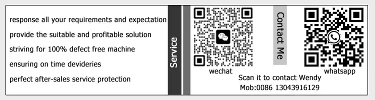 full automatic small roll towel napkin facial tissue toilet paper manufacturing / making machine price