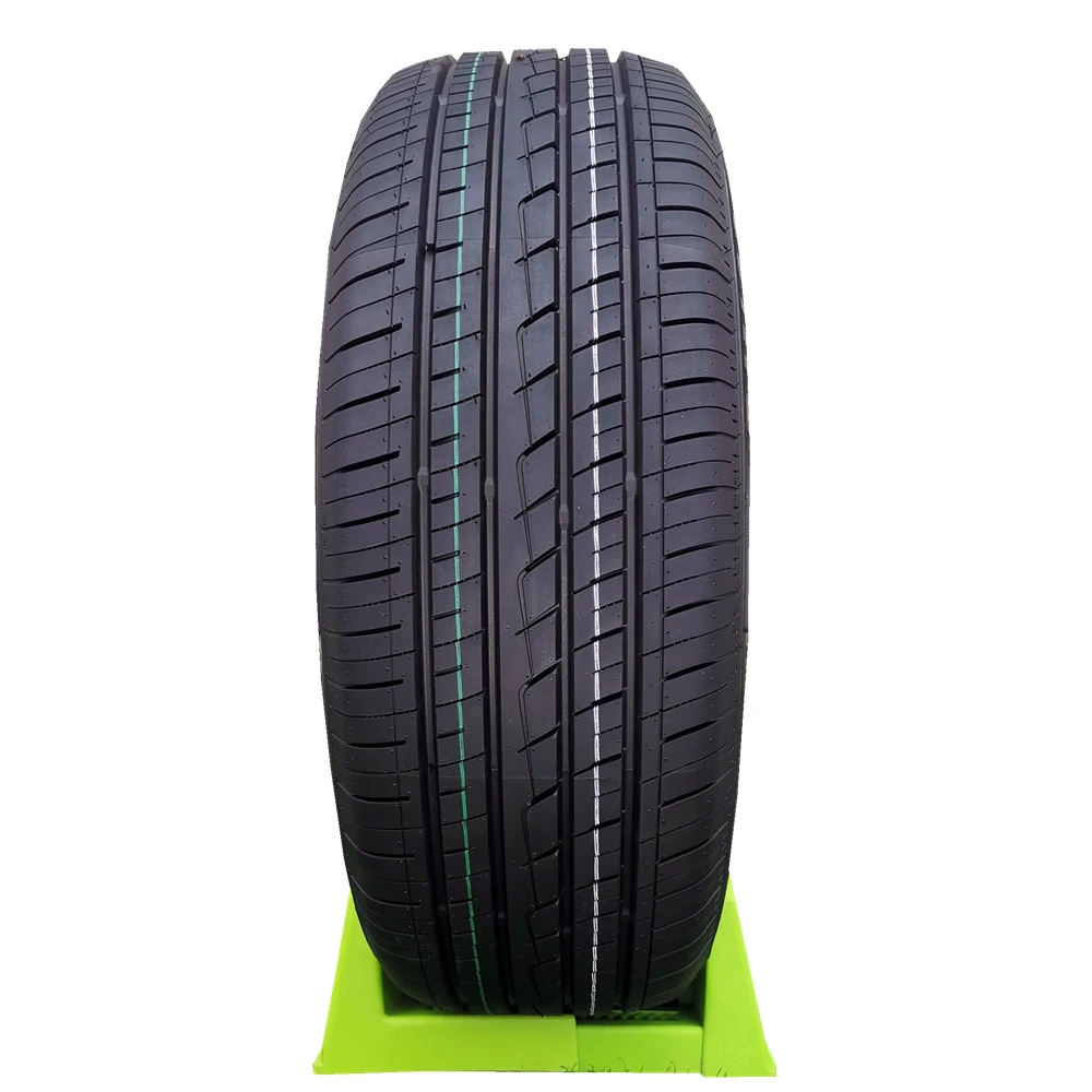 Оптовая продажа автомобильные шины PCR BEARWAYBRAND 225/55R18 UHP для легковых