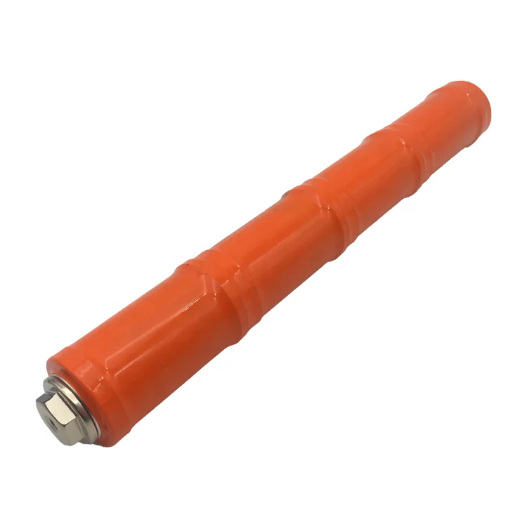 Car parts Green Ni-MH 4.8V 6.5ah cell batterie replacement 2012 2013 2014 2015 2016 hybrid battery por peugeot 3008