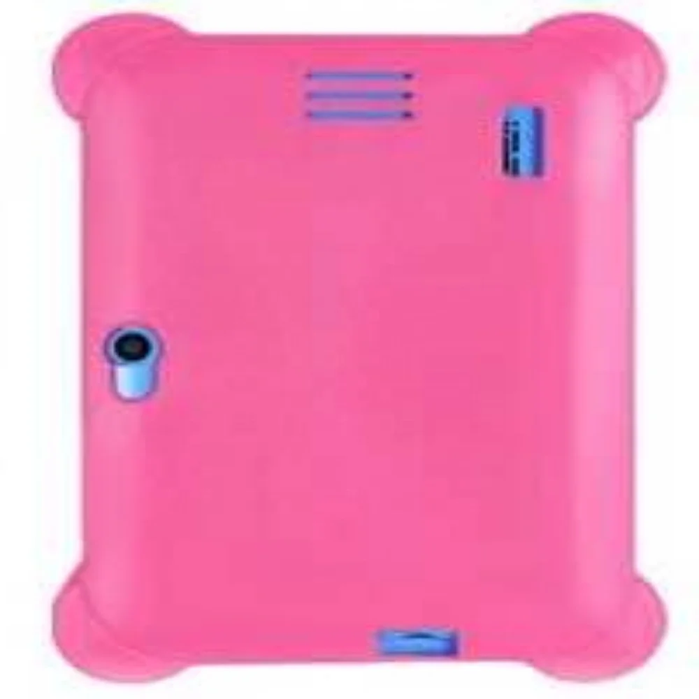 XINZY  OEM   Cheapest Q8 Q88 Tablet 7 inch android 12 512MB 4GB Allwinner Q8Tablet PC