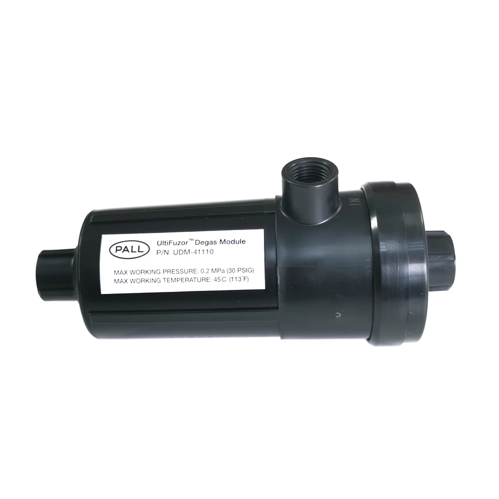 P/N UDM-21110/ P/N UDM-41110 for handtop/flora/wit-color/JHF large format printer